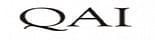 QAI