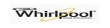 Whirlpool India Limited