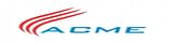 Acme Technologies Pvt. Ltd.