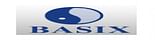BASIX