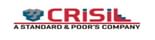 Irevna- CRISIL
