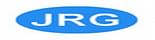 JRG Securities