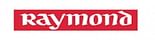 Raymond