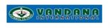 Vandana International