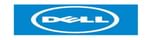 Dell International Services