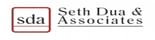 Seth Dua & Co.