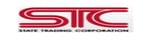State Trading Corporation