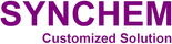 Synchem