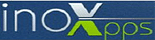Inoxapps