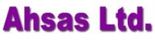 Ahsas Ltd.