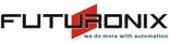 Futuronix Automation Pvt Ltd