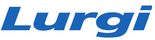 Lurgi