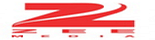 Zee Media