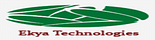 EKYA Technologies