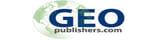 Geo Publishers