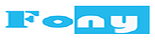 Fony Technologies Pvt Ltd