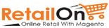 RetailOn