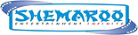 Shemaroo Entertainment Limited