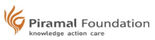 Piramal Foundation