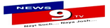 News 9TV