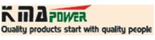 KMA Power