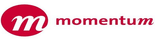 Momentum