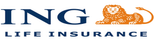ING Life Insurance