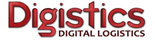 Digistics Logistics
