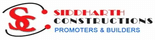 Siddharth Constructions