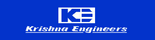 Krishna Engineers