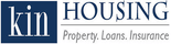 KIN Housing