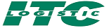 ITC Logistics