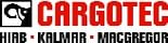 Cargotec