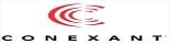 Conexant