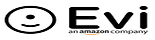 Evi