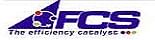 FCS Software Solutions