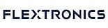 Flextronics