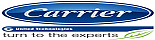 Carrier