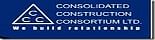 Consolidated Construction Consortium Limited (CCCL)