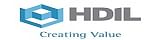 HDIL