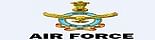 Indian air force-IAF