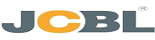 JCBL