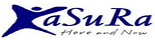 Kasura Technologies