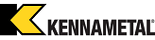 Kennametal