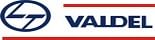 L&T Valdel Engineering Ltd.