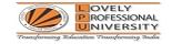 Lovely Professional University