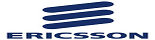 Ericsson India Pvt Ltd