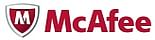 McAfee