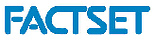 Factset