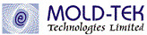Moldtek Technologies